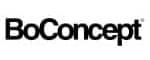 BoConcept