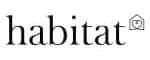 Habitat