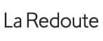 La Redoute