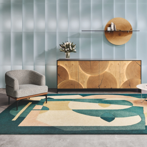 Photo de meubles Mobilier de France